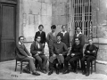 010-1929-30-cl-jhph003